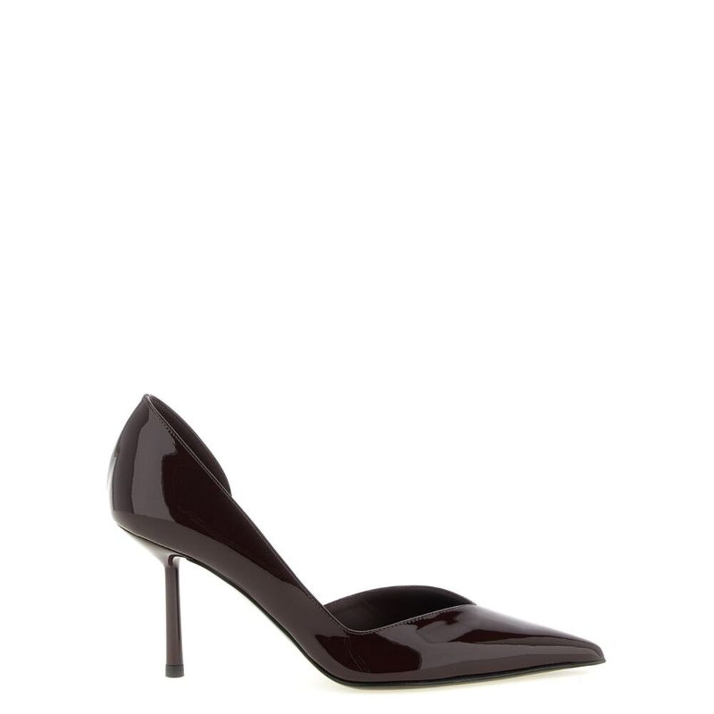 Le Silla Women's Vivienne Pumps